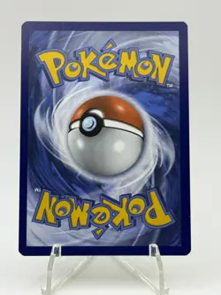 Pokemon Pikachu TCG Holo Rare Card 2021 Celebrations Series 5/25 25th - NM - Image 2