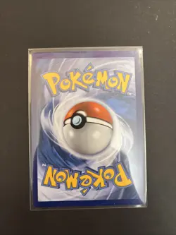 Pokemon Pikachu TCG Celebrations Card 005/025 NM/LP Condition - Image 2