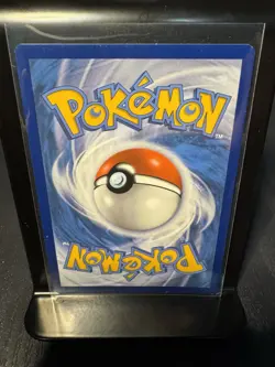 Pokemon TCG Pikachu Card 05/25 Celebrations 25th Anniversary Edition - Image 2
