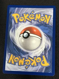 Litleo 139/132 - Mega Evolution Pokemon Card TCG - Image 2