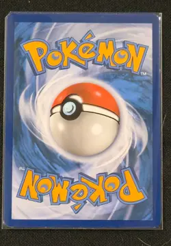 Pokemon TCG Pyroar Card Sv02: Paldea Evolved, Illustration Rare, 200/193 - Image 2