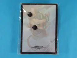 Magic The Gathering Loot, the Pathfinder Pin MagicCon Chicago 2025 - Image 3