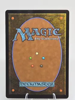 Airbender Ascension FOIL X1 TLA MTG Avatar: The Last Airbender - Image 2