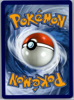 Helioptile 143/132 ME01: Mega Evolution - Pokemon Card - NM - Image 2
