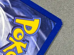 Gastly 33/62 Base Set Series Fossil UNCOMMON Basic Pokemon Card 1999 WOTC LP - Image 3