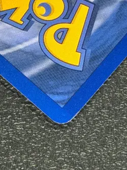 Venomoth 29/64 Base Set Series Jungle Stage 1 RARE 1999 Pokemon TCG Card WOTC NM - Image 3