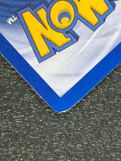 Venomoth 29/64 Base Set Series Jungle Stage 1 RARE 1999 Pokemon TCG Card WOTC NM - Image 4