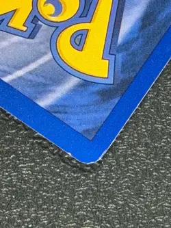 Venomoth 29/64 Base Set Series Jungle Stage 1 RARE 1999 Pokemon TCG Card WOTC NM - Image 5