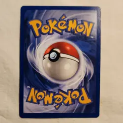 Dark Tyranitar 11/105 Neo Destiny Holo Pokemon TCG English (Near Mint) - Image 2