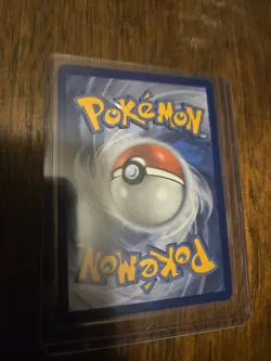 Pokemon Celebrations Venusaur Holo 15/102 - Image 2