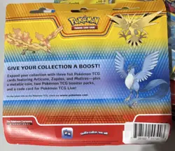Pokemon TCG Enhanced 2-Pack Blister w/ Silver Tempest and Astral Radiance Lot - Image 3
