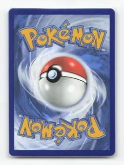 Pokemon TCG - Eri 210/162 Special Illustration Rare Temporal Forces - Image 2
