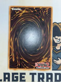 Divine Dragon - Excelion SOI-EN033 Ultimate Rare 1st Edition YuGiOh! LP EU Print - Image 4