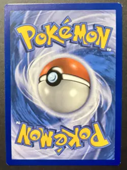 Litten 15/73 Shining Legends Reverse Holo Common Pokemon Card NEAR MINT - Image 2