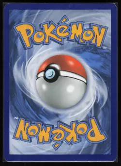 Litten - (Cosmos Holo) Promo Miscellaneous Cards & Products 024/149 MP - Image 2