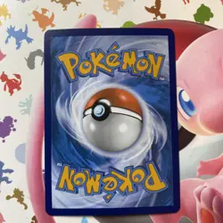 Pokemon TCG Surfer Surging Sparks Regional Championships Promo Card 187/191 - Image 4