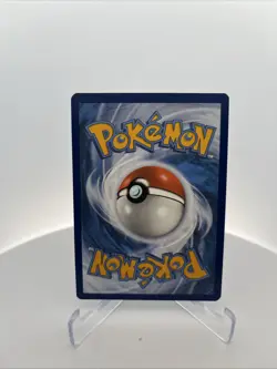 Kingdra ex 131 Sv: Scarlet & Violet Promo Cards Holo Pokemon Tcg - Image 2