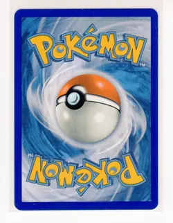 Articuno CLB 009/034 Classic Card Game Holo Pokemon Card (LB3) - Image 2