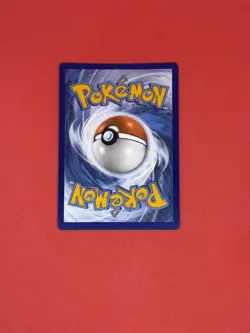 Machamp - (Prerelease) SWSH243 SWSH: Sword & Shield Promo Cards Holo - Image 2