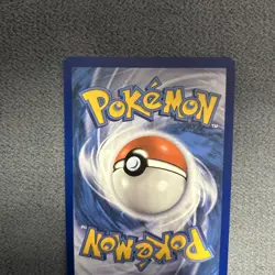 Pokemon Card Umbreon SWSH129 Black Star Promo Holo Near Mint - Image 5