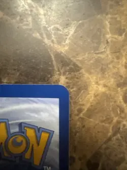 One (1) Pokemon Day 2025 Stamped Sylveon 040/131 Holo Foil Exclusive Promo Card - Image 4