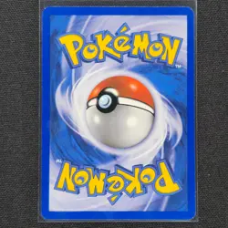 Skarmory - 83/147 - Reverse Holo - Supreme Victors - Pokemon Card - NM/M - Image 2