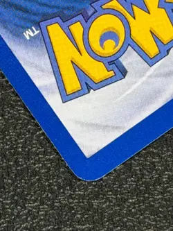 Rapidash 44/64 Base Set Series Jungle UNCOMMON Stage 1 POKEMON CARD 1999 - NM - Image 4