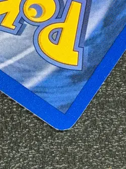 Rapidash 44/64 Base Set Series Jungle UNCOMMON Stage 1 POKEMON CARD 1999 - NM - Image 5