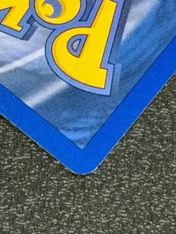 Butterfree 33/64 Base Set Series Jungle UNCOMMON 1999 Pokemon TCG Card WOTC NM - Image 3