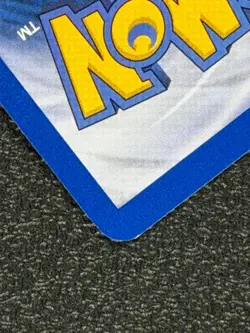 Butterfree 33/64 Base Set Series Jungle UNCOMMON 1999 Pokemon TCG Card WOTC NM - Image 4