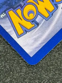 Seadra 42/62 Base Set Series Fossil UNCOMMON Stage 1 Pokemon Card 1999 WOTC NM - Image 5