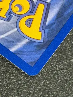 Slowpoke 67/82 Base Set Series Team Rocket Common Basic Pokemon Card 2000 NM - Image 5