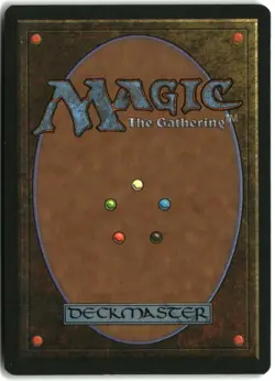 MTG Forest () L Ice Age 329 NM - Image 2