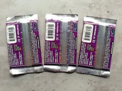 Magic: The Gathering Mercadian Masques 1x Booster Pack (ENG) - Image 2