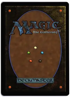 Hazel of the Rootbloom (Borderless) FOIL NM BLC Commander: Bloomburrow MTG - Image 2