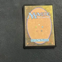 Blooming Marsh (Borderless) Outlaws of Thunder Junction Foil - Image 2