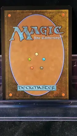 Indominus Rex, Alpha (Borderless) Regular - Image 2