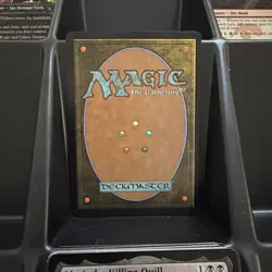 Mirari's Wake Modern Horizons 2 Regular - Image 2