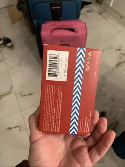 Magic: The Gathering Innistrad: Crimson Vow Commander Deck - Spirit Squadron - Image 4