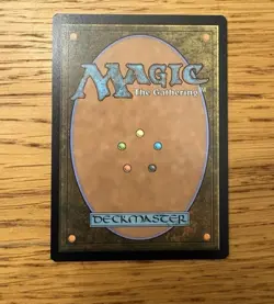 Michelangelo, the Heart (0092) (Borderless) (Surge Foil) Commander: TMNT - Image 2