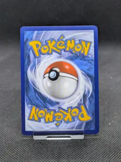 Pokemon TCG Blastoise Ex Double Rare 030/142 Stellar Crown - Image 2