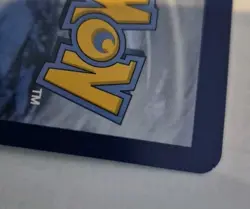 Pokemon TCG Prismatic Evolutions - Eevee Promo SVP-173 (Pokemon Center Stamped) - Image 4