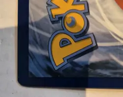 Pokemon TCG Prismatic Evolutions - Eevee Promo SVP-173 (Pokemon Center Stamped) - Image 5