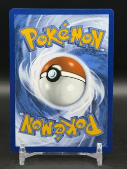Kyurem ex Special Illustration Rare 165/086 Black Bolt Pokemon English NM - Image 2