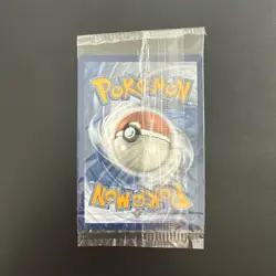 Snorlax Black Star Promo Pokemon 151 ETB 051 Sealed Holo Rare - Image 2