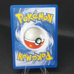 Pokemon Clefairy Holo Rare 006/130 Base Set 2 Basic HP 40 English - Image 2