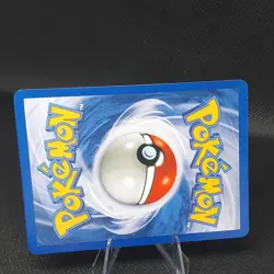Pokemon Clefairy Holo Rare 006/130 Base Set 2 Basic HP 40 English - Image 3