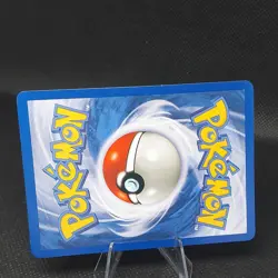 Pokemon Clefairy Holo Rare 006/130 Base Set 2 Basic HP 40 English - Image 4