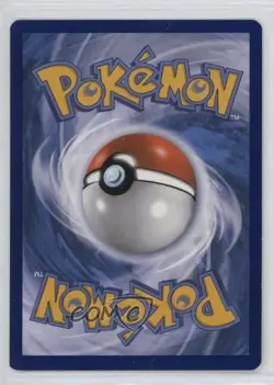 Haunter Russian Pokemon XY BREAKthrough #59 - Image 2