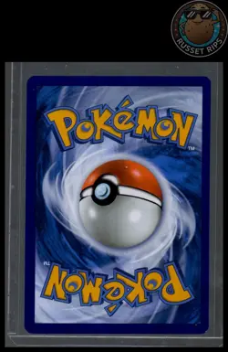 Mew ex - SV: Scarlet & Violet Promo Cards - Near Mint or Better - Image 2
